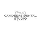 /public/logoimage/1548173197Candelas Dental Studio.png
